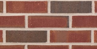 BRICK KF PRINCESS ROYAL BRICK